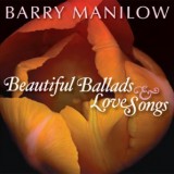 Beautiful Ballads