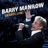 CD_2nightslive