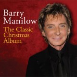 Classic Christmas