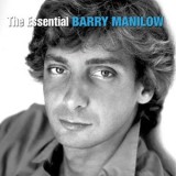 Essential Manilow