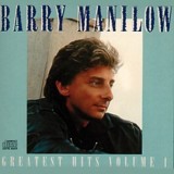 Greatest Hits Vol I