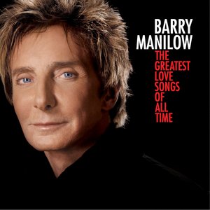 Music Barry Manilow