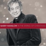 In the Swing of Christmas