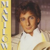 Manilow