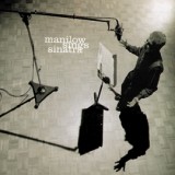 Manilow Sings Sinatra