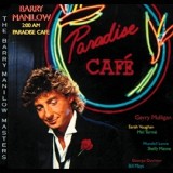 Paradise Cafe