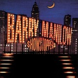 Showstoppers
