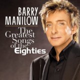 Songs of the Eighties