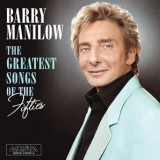 Songs of the Fifties