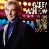 Songs of the Seventies