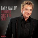 Songs of the Sixties