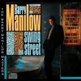Swing Street