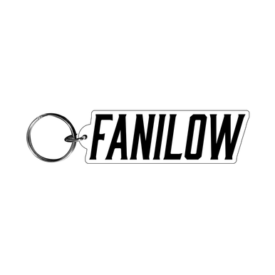 Calling all FANILOW’s